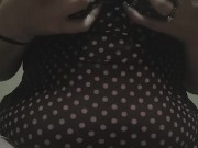 Big Tits - Screenshot 3 of 16 - Nipples