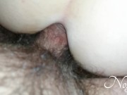 Première fois dans l'anus... mais c'est un échec 16/16