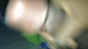 BBC KEEPS ON CUMMING