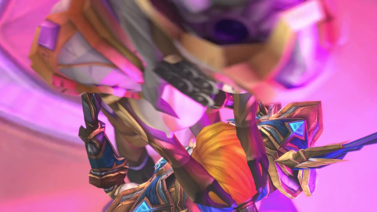 World of Warcraft Human Collection - itsMorti futa on fem/futa on futa - Free Sex Video - RedTube