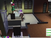 sims self suck - Screenshot 9 of 16 - HD