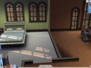 sims 4 sex