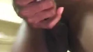 Bad TRANNY BTCH