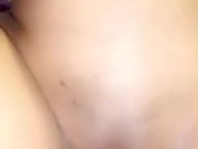 My stepbrothers Fiancé Wanted Me So Bad 5/16