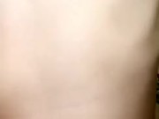 My stepbrothers Fiancé Wanted Me So Bad 8/16