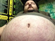 urpy clip - Screenshot 10 of 16 - Chub