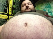 urpy clip - Screenshot 11 of 16 - HD