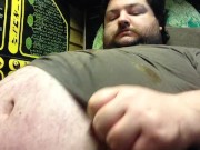 urpy clip - Screenshot 13 of 16 - Belly