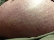 urpy clip - Screenshot 15 of 16 - Chub