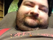 urpy clip - Screenshot 16 of 16 - HD