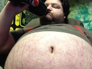 urpy clip - Screenshot 4 of 16 - Bhm