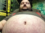 urpy clip - Screenshot 5 of 16 - Chub