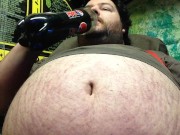 urpy clip - Screenshot 7 of 16 - Kink