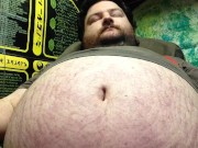 urpy clip - Screenshot 8 of 16 - Belly