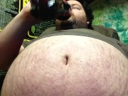 urpy clip - Screenshot 9 of 16 - Bhm