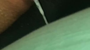 Daddy’s slutty little cum dumpster