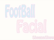 Sheena Shaw Toy Riding 1/16