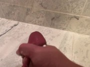 Soapy masturbation - Screenshot 15 of 16 - Sega