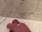 Soapy masturbation - Screenshot 3 of 16 - Seghe