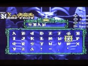 I PLAY MY FAVORITE GAME BUT HE STARTS TO TOUCH ME... 1/16