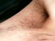 Late night fun - Screenshot 14 of 16 - Fuck Me
