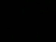 Late night fun - Screenshot 2 of 16 - Snapchat