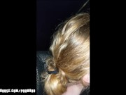 Public Pool Sex Dare Turns into Trouble When Police Show Up 12/16