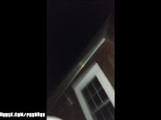 Public Pool Sex Dare Turns into Trouble When Police Show Up 13/16