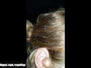 Public Pool Sex Dare Turns into Trouble When Police Show Up 9/16