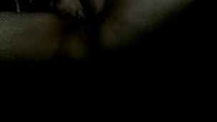 Cheating wife mother masturbating for me !! "SQ"