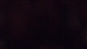 Dark night. Dark nipples