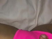 Good vibrations only - Screenshot 1 of 16 - HD