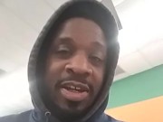 I wanna eat some pussy