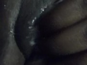 Come fuck this wet pussy