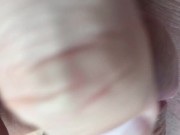 erotic frenulum massage