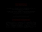 【無】日欧スワップ乱交 パート1 1/16