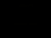 【無】議員候補のHな裏事情 パート1 Reiko Kobayakawa 1/16