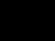 【無】議員候補のHな裏事情 パート1 Reiko Kobayakawa 2/16