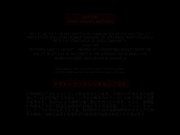 【無】オフィスラバーズ ～覗かれた二人 パート1 1/16