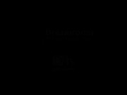 【無】オフィスラバーズ ～覗かれた二人 パート1 2/16