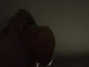 Teen fucked by big cock