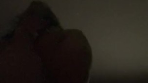 Teen fucked by big cock