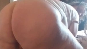 Nasy bitch