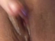 Pretty pussy
