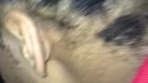 Tricia Starr Makes The Head Look Easy