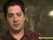 Bigtitted Slut Fucked Hard 2/16