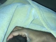 Short clip