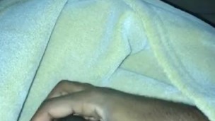 Short clip
