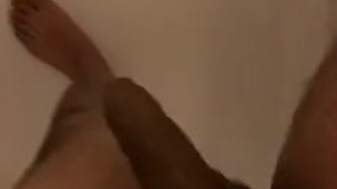 Shower solo