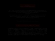 【無】女熱大陸 File.034 パート1 Rei Kitajima 1/16